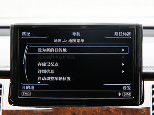 201560 TFSI quattroA п؅^(q)