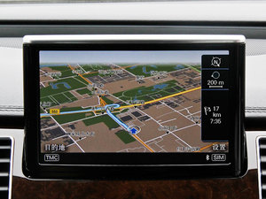 201560 TFSI quattroA п؅^(q)