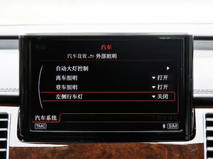 201560 TFSI quattroA п؅^(q)