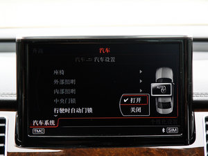 201560 TFSI quattroA п؅^(q)