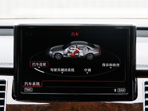 201560 TFSI quattroA п؅^(q)