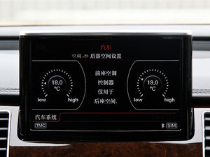 201560 TFSI quattroA п؅^