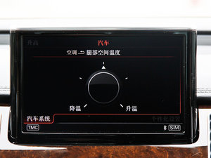 201560 TFSI quattroA п؅^