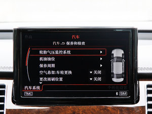 201560 TFSI quattroA п؅^