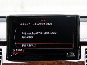 201560 TFSI quattroA п؅^