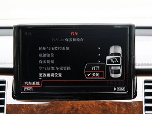 201560 TFSI quattroA п؅^