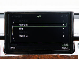 201560 TFSI quattroA п؅^