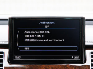 201560 TFSI quattroA п؅^