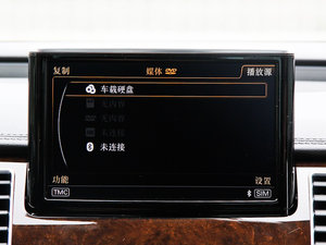 201560 TFSI quattroA п؅^