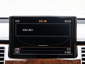 201560 TFSI quattroA п؅^