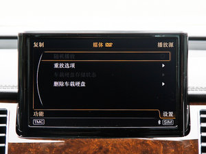 201560 TFSI quattroA п؅^