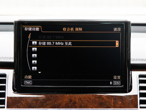 201560 TFSI quattroA п؅^