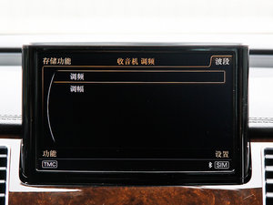 201560 TFSI quattroA п؅^