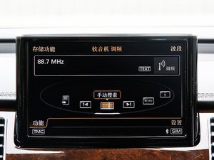 201560 TFSI quattroA п؅^