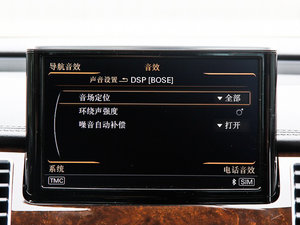 201560 TFSI quattroA п؅^