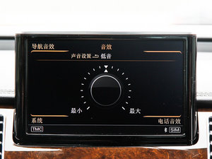 201560 TFSI quattroA п؅^