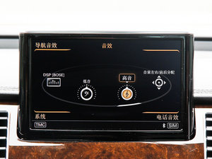 201560 TFSI quattroA п؅^