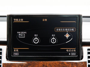 201560 TFSI quattroA п؅^