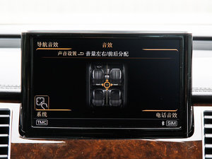 201560 TFSI quattroA п؅^