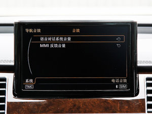 201560 TFSI quattroA п؅^