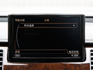 201560 TFSI quattroA п؅^