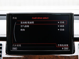 201560 TFSI quattroA п؅^