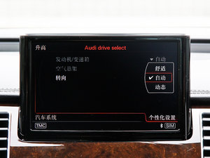 201560 TFSI quattroA п؅^