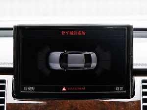 201560 TFSI quattroA п؅^