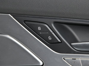 201560 TFSI quattroA п؅^