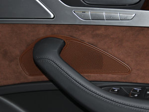 201560 TFSI quattroA п؅^