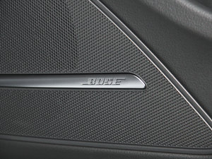 201560 TFSI quattroA п؅^