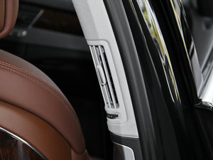 201560 TFSI quattroA п؅^(q)