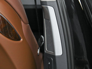 201560 TFSI quattroA п؅^(q)