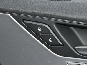 201560 TFSI quattroA п؅^(q)