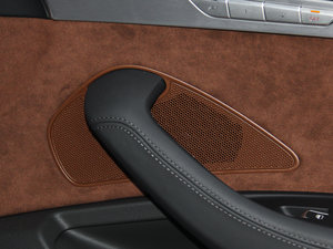 201560 TFSI quattroA п؅^(q)