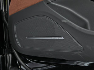 201560 TFSI quattroA п؅^(q)