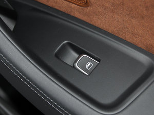 201560 TFSI quattroA п؅^(q)