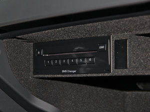 201560 TFSI quattroA п؅^(q)