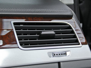 201560 TFSI quattroA п؅^(q)