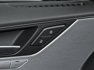 201560 TFSI quattroA п؅^(q)