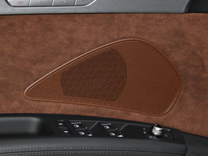 201560 TFSI quattroA п؅^(q)