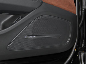 201560 TFSI quattroA п؅^(q)