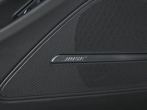 201560 TFSI quattroA п؅^(q)