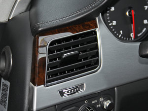 201560 TFSI quattroA п؅^(q)