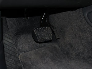 201560 TFSI quattroA п؅^(q)