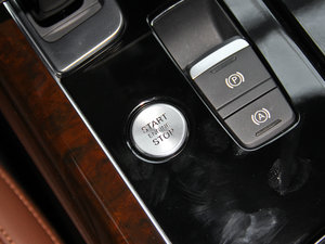 201560 TFSI quattroA п؅^(q)