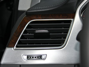 201560 TFSI quattroA п؅^(q)