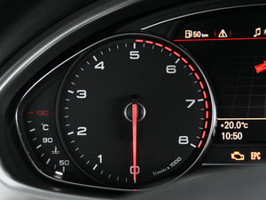 201560 TFSI quattroA п؅^(q)