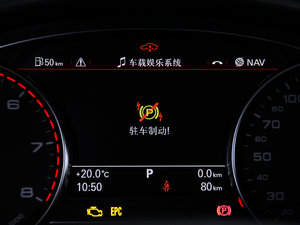 201560 TFSI quattroA п؅^(q)