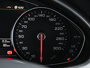 201560 TFSI quattroA п؅^(q)